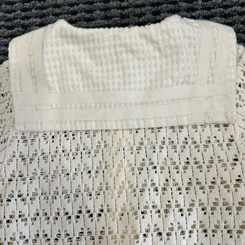 Bonjour Diary Sailor Set - Picture 3 of 4